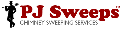PJ Sweeps Chimney Sweeping